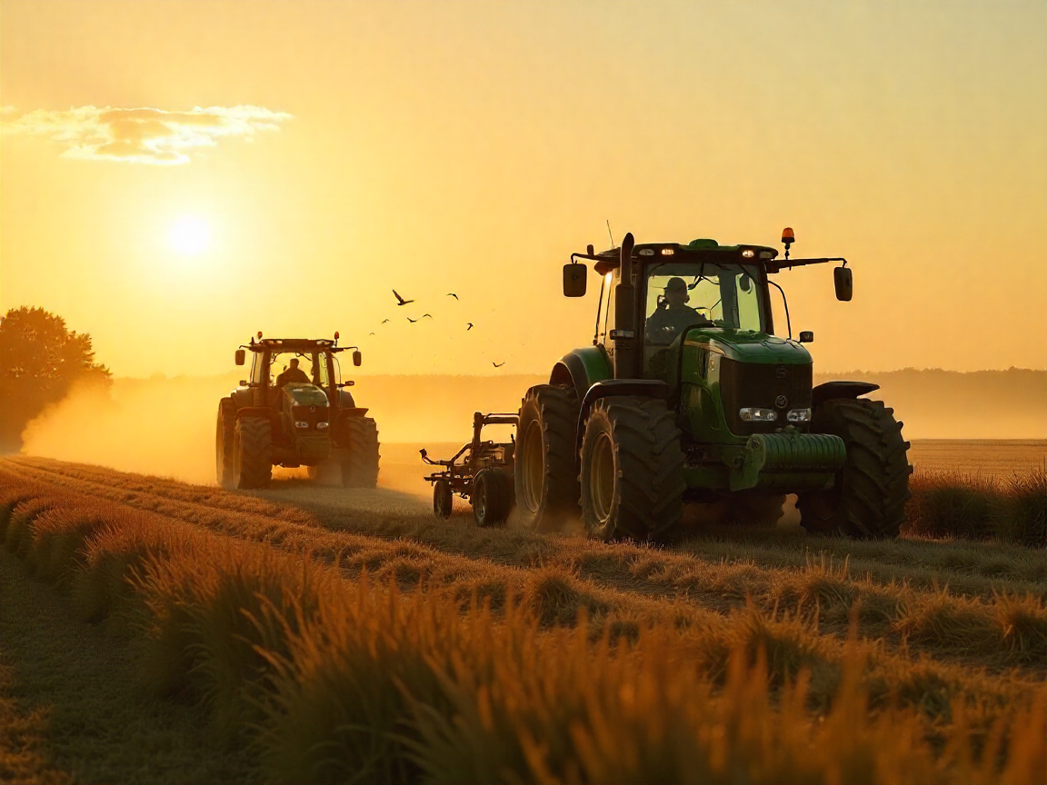 BONSILAGE SPEED G — ускоренное созревание силоса без потери качества